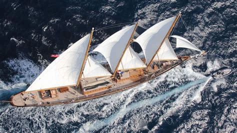 avel yacht gucci|Creole: The classic yacht owned by the Gucci family .